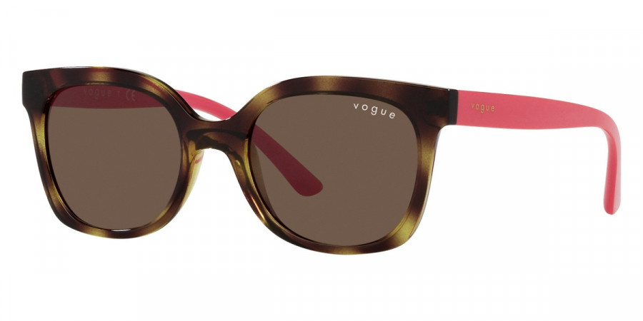 Vogue Eyewear™ - VJ2009