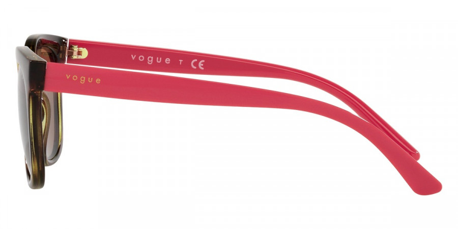 Vogue Eyewear™ - VJ2009