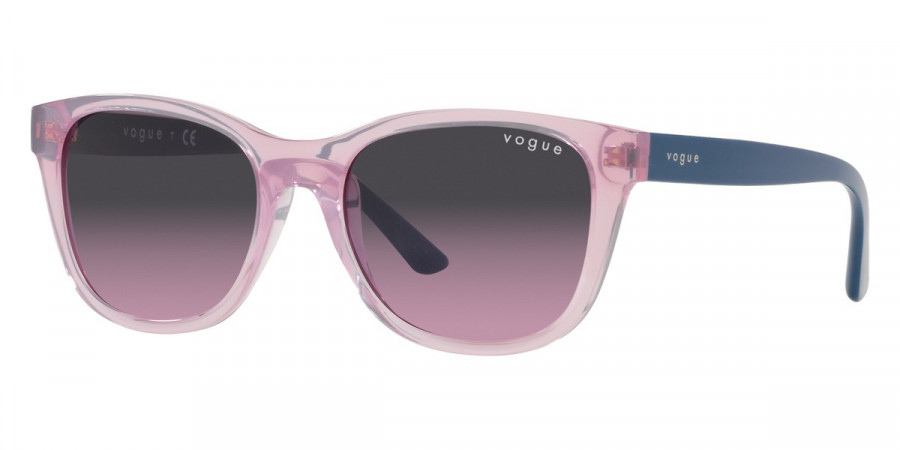 Vogue Eyewear™ - VJ2010