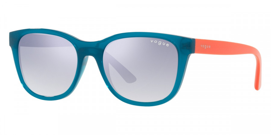 Vogue Eyewear™ - VJ2010