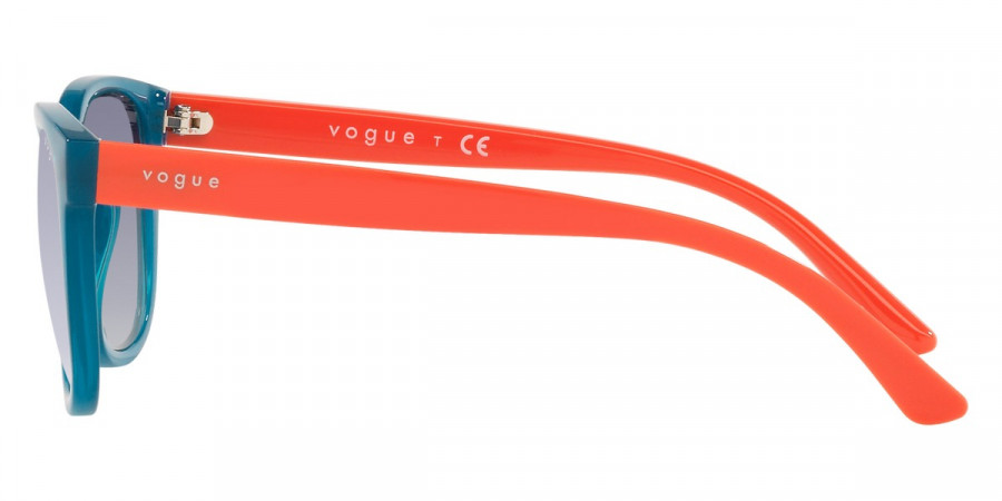 Vogue Eyewear™ - VJ2010