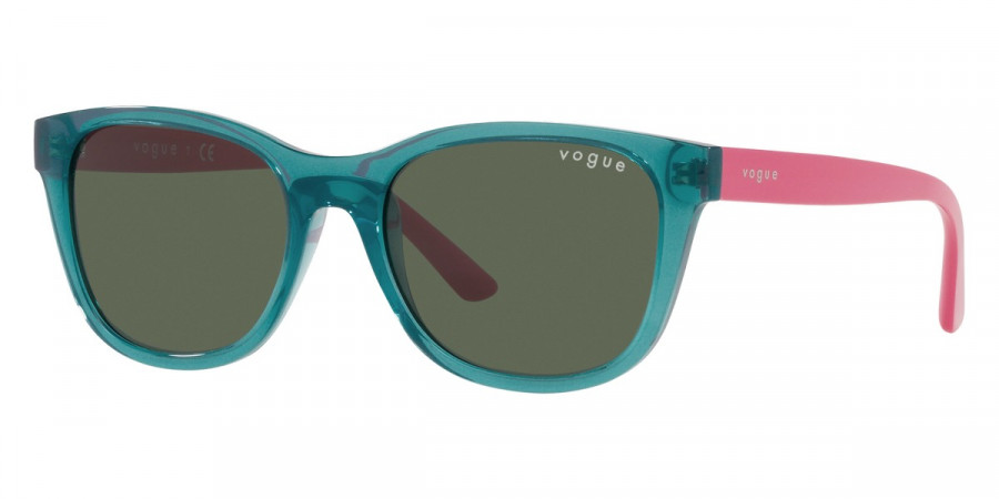 Vogue Eyewear™ - VJ2010