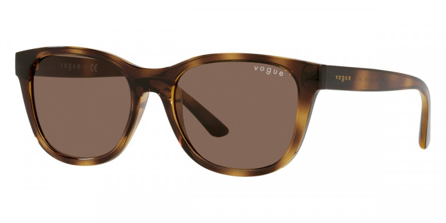 Vogue Eyewear™ - VJ2010