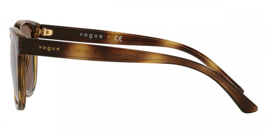 Vogue Eyewear™ - VJ2010