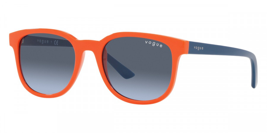 Vogue Eyewear™ - VJ2011