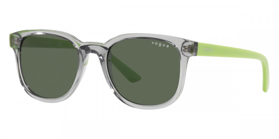 Vogue Eyewear™ - VJ2011