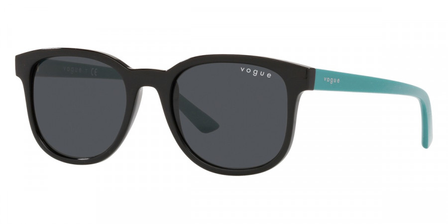 Vogue Eyewear™ - VJ2011