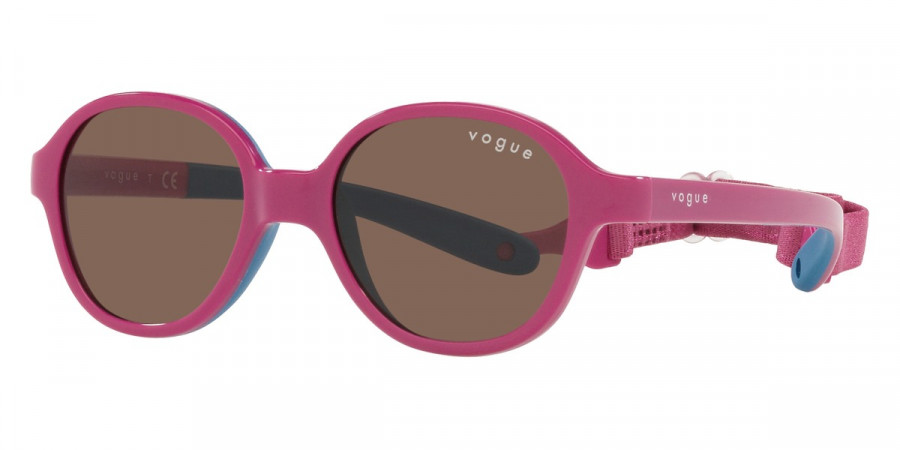 Vogue Eyewear™ - VJ2012