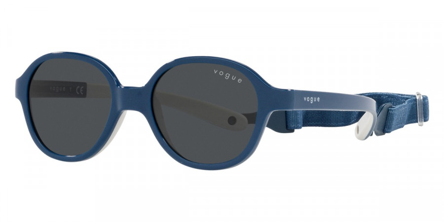 Vogue Eyewear™ - VJ2012