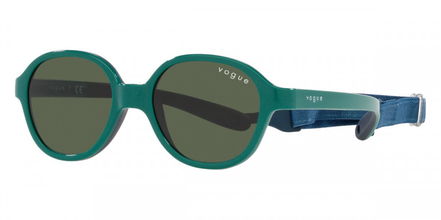 Vogue Eyewear™ - VJ2012