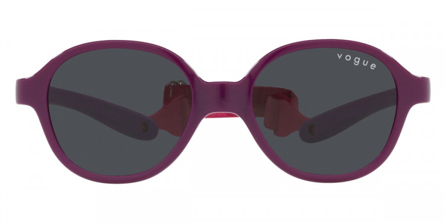 Vogue Eyewear™ - VJ2012