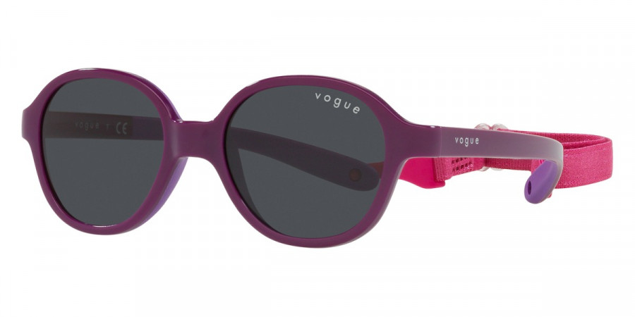 Vogue Eyewear™ - VJ2012