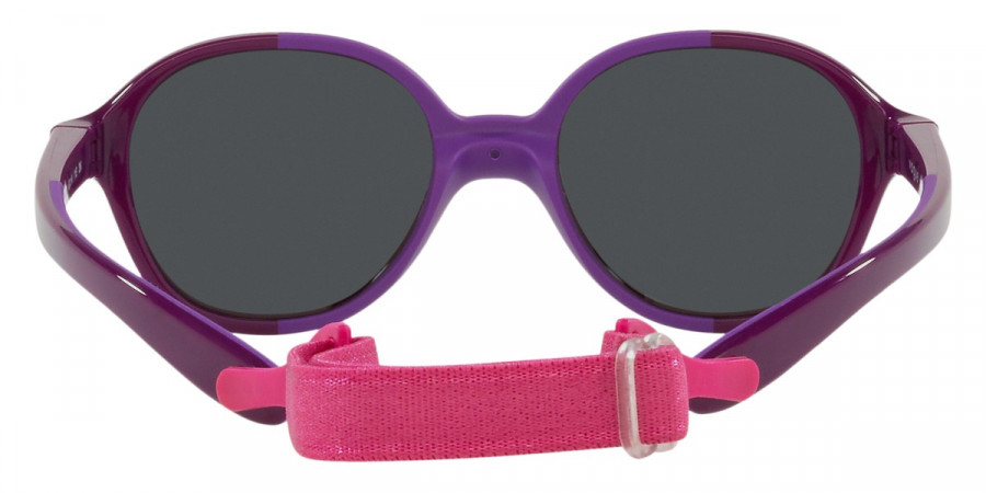 Vogue Eyewear™ - VJ2012