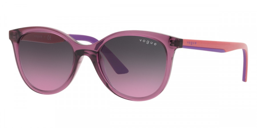 Vogue Eyewear™ - VJ2013