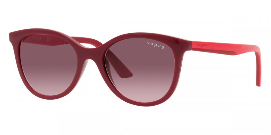 Vogue Eyewear™ - VJ2013