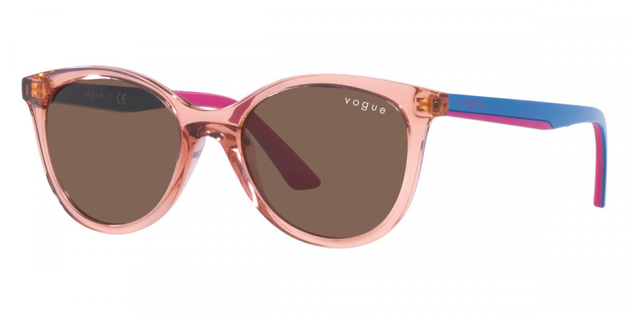 Vogue Eyewear™ - VJ2013