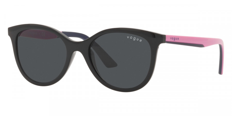 Vogue Eyewear™ - VJ2013