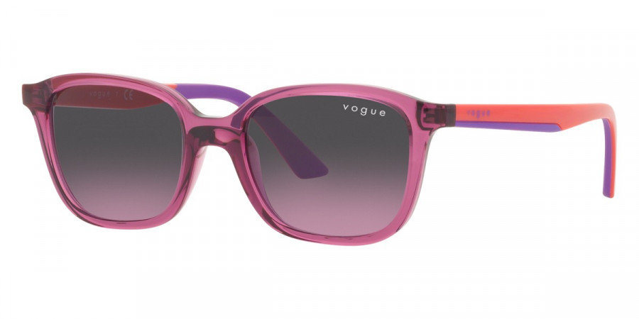 Vogue Eyewear™ - VJ2014