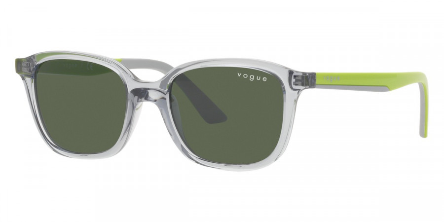 Vogue Eyewear™ - VJ2014