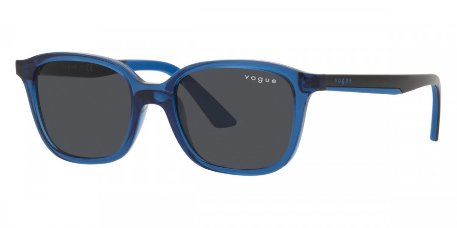 Vogue Eyewear™ - VJ2014