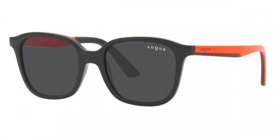 Vogue Eyewear™ - VJ2014