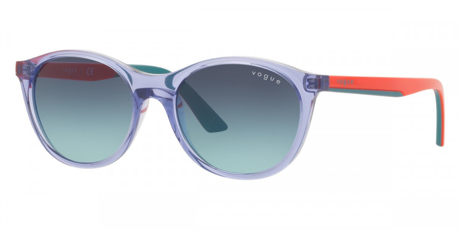 Vogue Eyewear™ - VJ2015