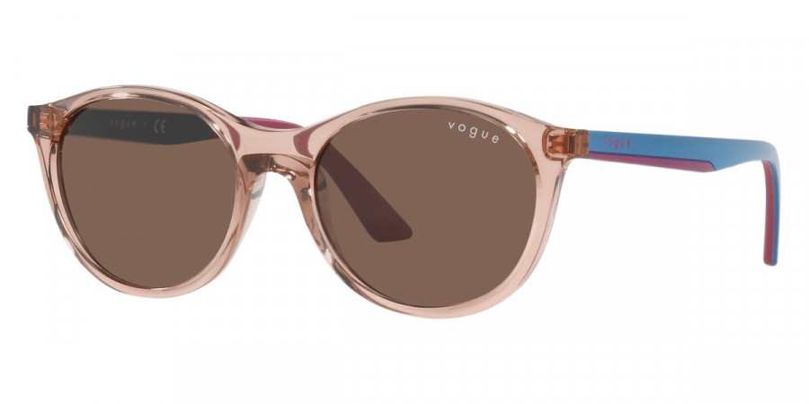 Vogue Eyewear™ - VJ2015