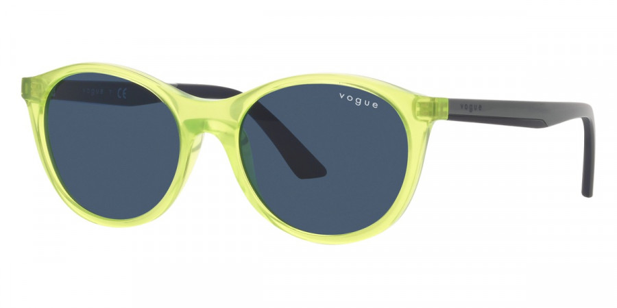 Vogue Eyewear™ - VJ2015