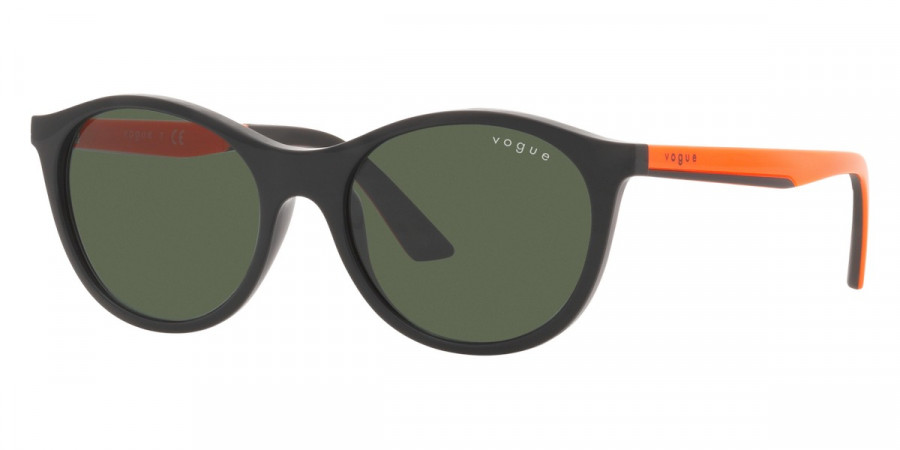 Vogue Eyewear™ - VJ2015