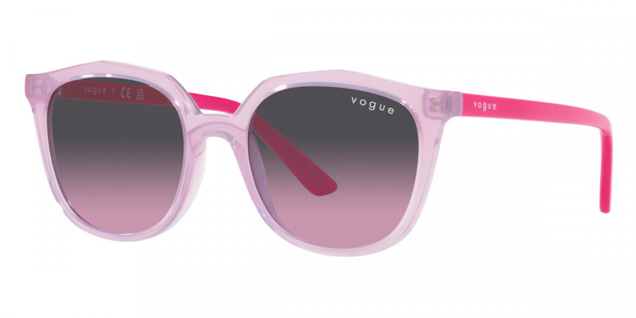 Vogue Eyewear™ - VJ2016