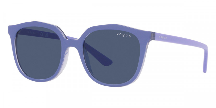 Vogue Eyewear™ - VJ2016