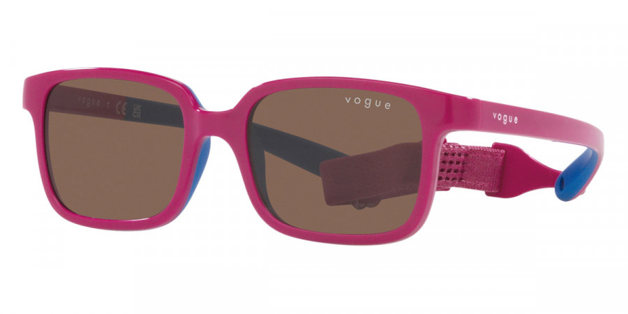 Vogue Eyewear™ - VJ2017