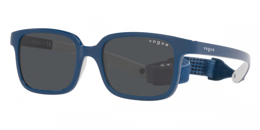 Vogue Eyewear™ - VJ2017