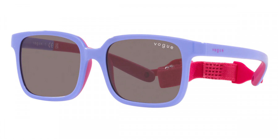 Vogue Eyewear™ - VJ2017