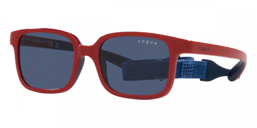 Vogue Eyewear™ - VJ2017