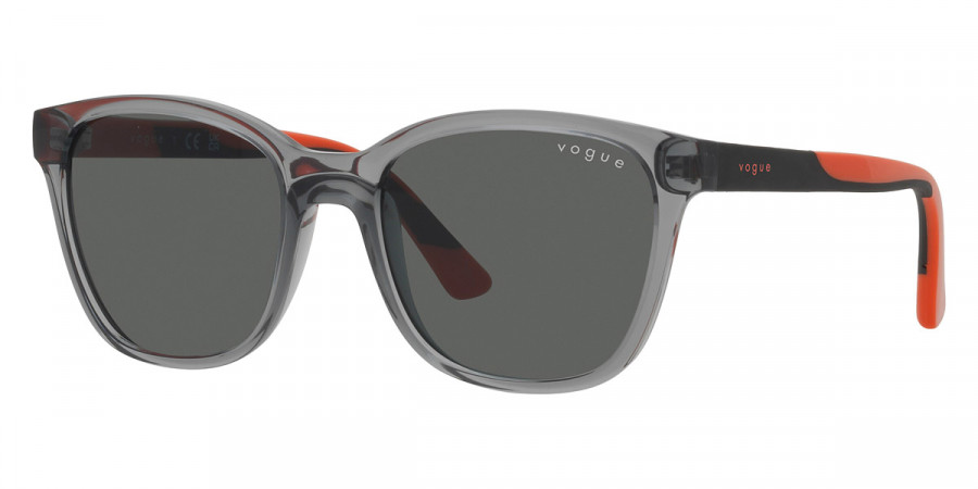 Vogue Eyewear™ - VJ2019