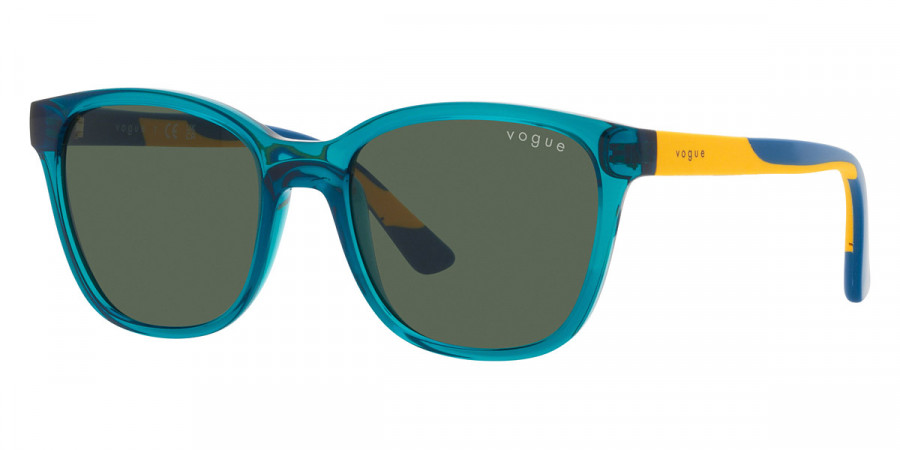 Vogue Eyewear™ - VJ2019