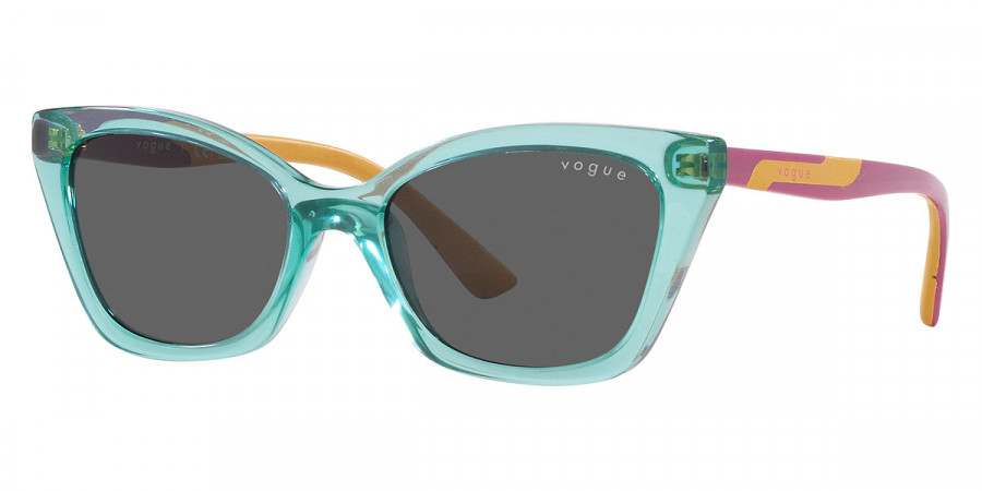 Vogue Eyewear™ - VJ2020