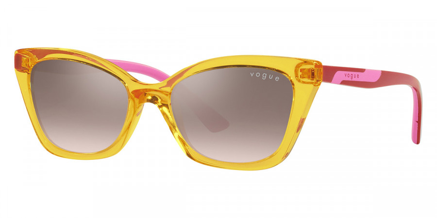 Vogue Eyewear™ - VJ2020