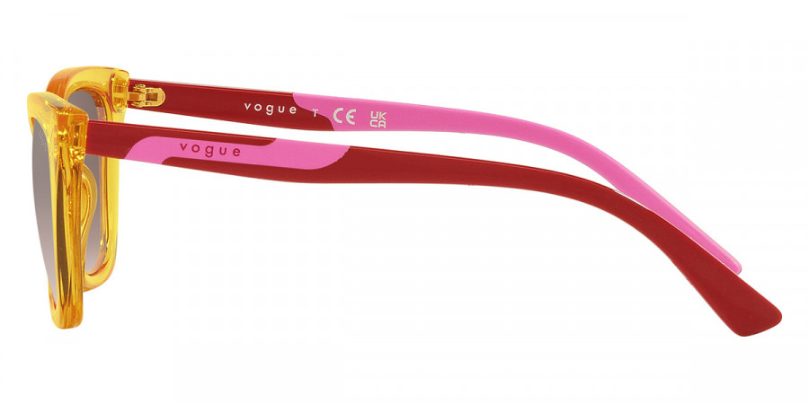 Vogue Eyewear™ - VJ2020