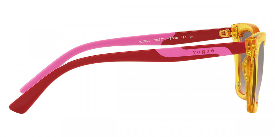 Vogue Eyewear™ - VJ2020