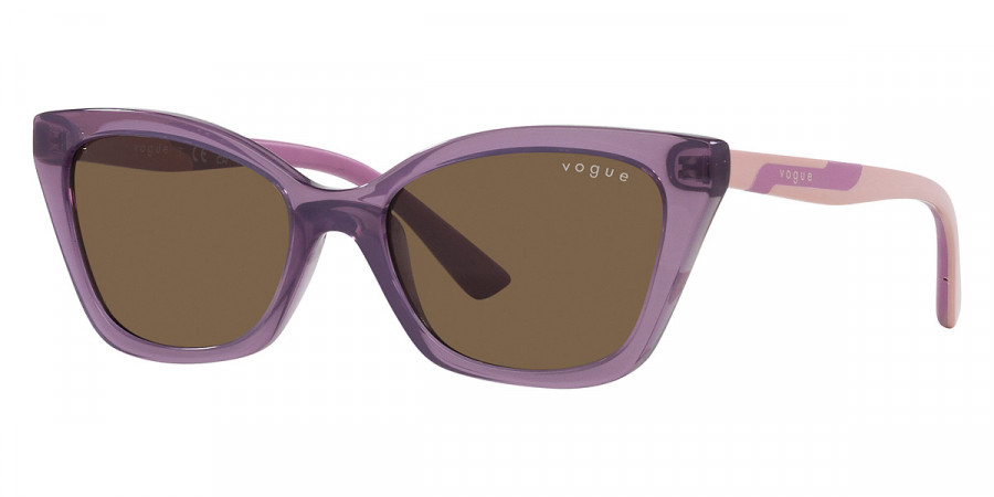 Vogue Eyewear™ - VJ2020