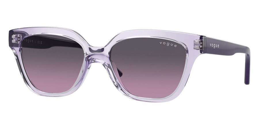 Vogue Eyewear™ - VJ2021