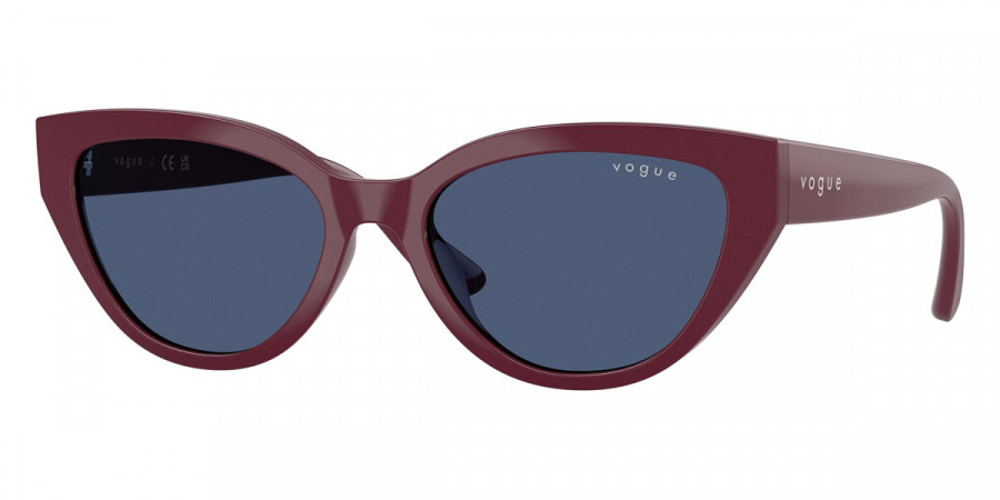 Vogue Eyewear™ - VJ2026