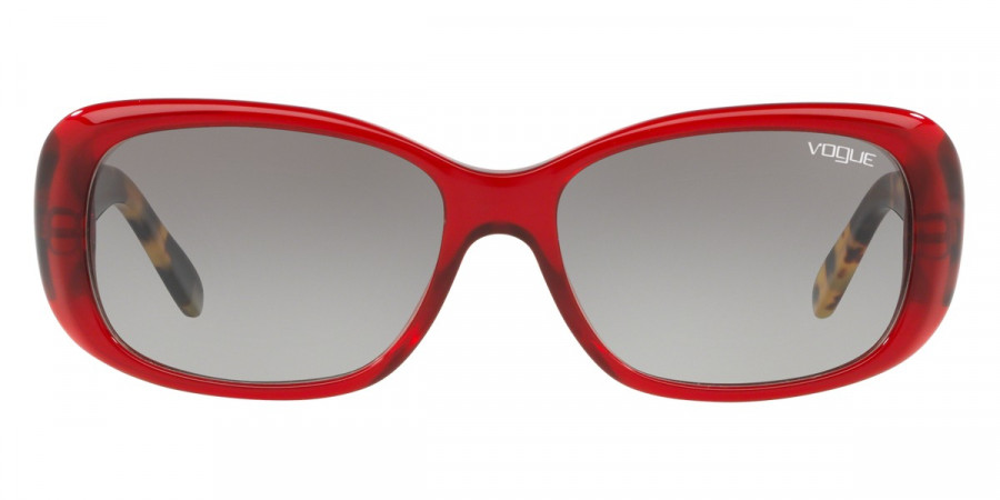 Vogue Eyewear™ - VO2606S