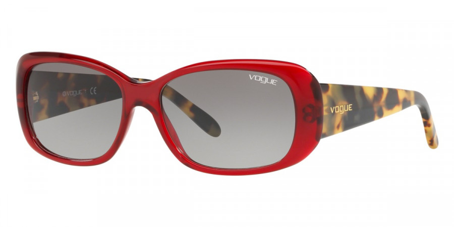 Vogue Eyewear™ - VO2606S