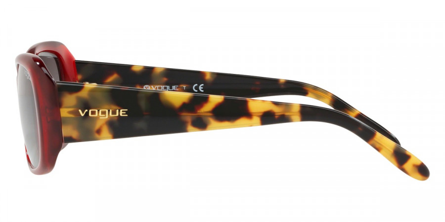 Vogue Eyewear™ - VO2606S