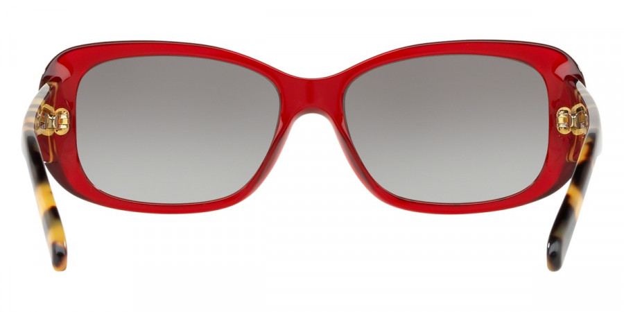 Vogue Eyewear™ - VO2606S