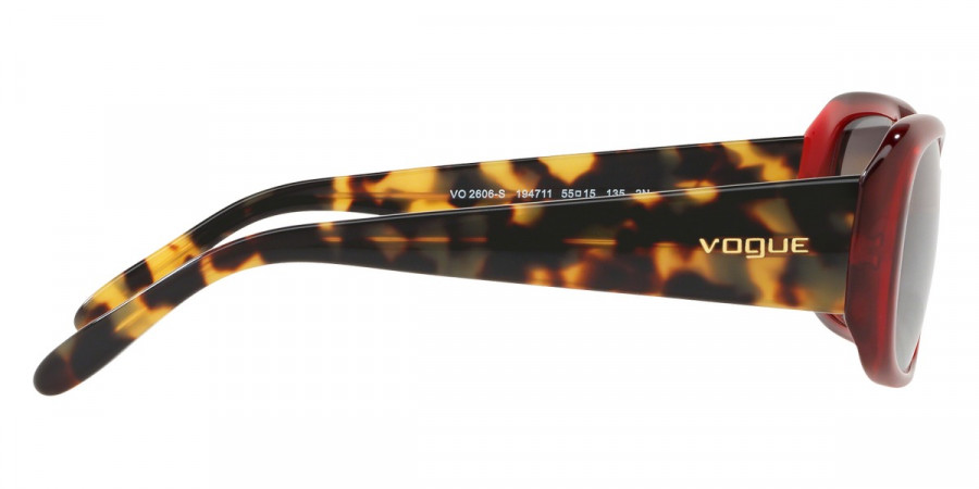 Vogue Eyewear™ - VO2606S