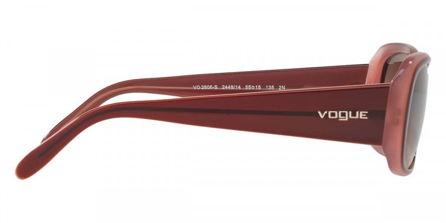 Vogue Eyewear™ - VO2606S